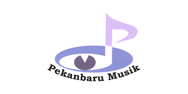 Logo Pekanbaru Musik