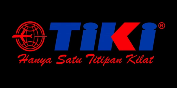 Logo TIKI